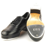 Adult Men's Jason Samuels Smith Professional Tap Shoes
