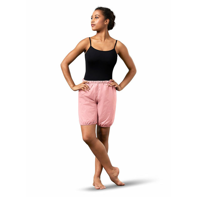 Adult Ripstop Shorts The Dance Shop