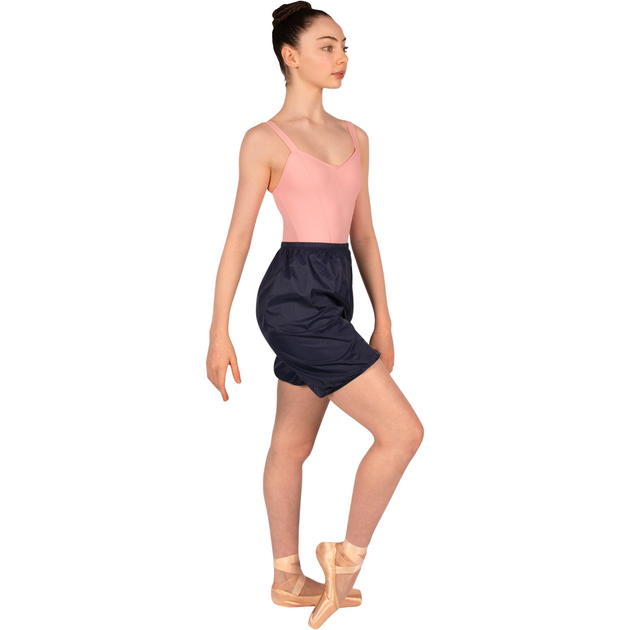 Child Ripstop Shorts The Dance Shop