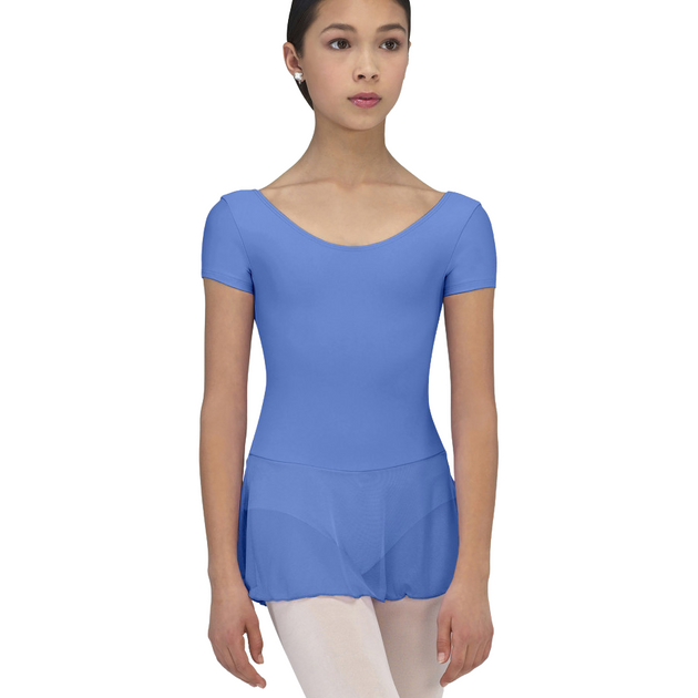 Shop Dance Dresses Online The Dance Shop