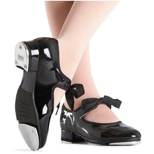 Tap Dance Shoes The Dance Shop