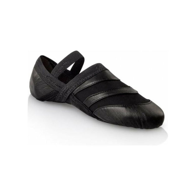 Capezio Freeform Lyrical Shoe The Dance Shop