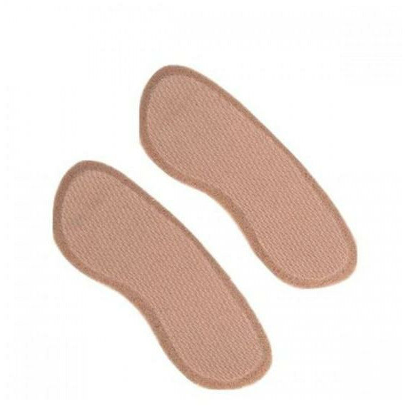 Heel Grippers The Dance Shop