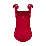 Adult "Mimi" Leotard