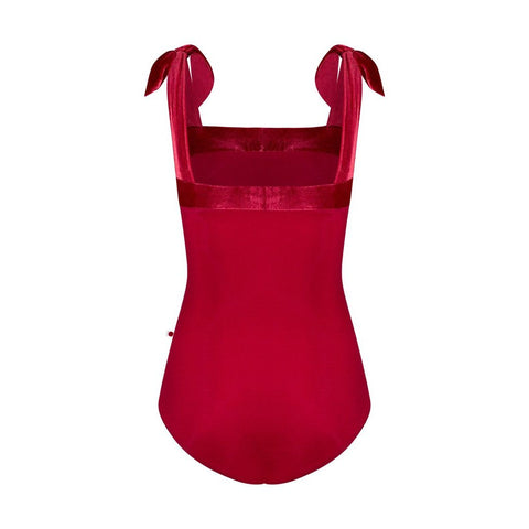 Adult "Mimi" Leotard