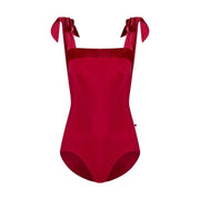 Adult "Mimi" Leotard