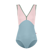 Adult "Alicia" Leotard