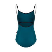 Adult "Heather" Leotard