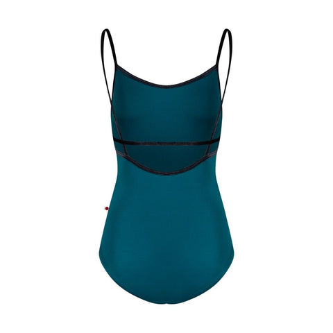 Adult "Heather" Leotard