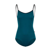 Adult "Heather" Leotard