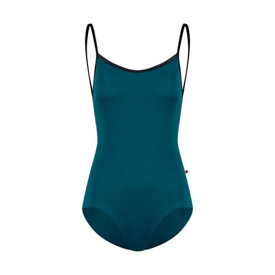 Adult "Heather" Leotard