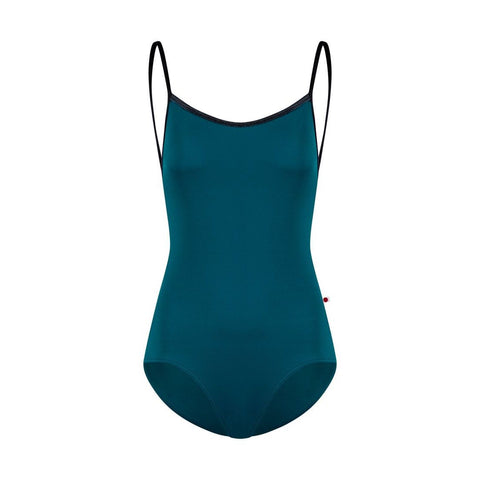 Adult "Heather" Leotard