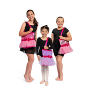 Tutu Cute Tote