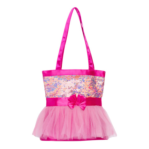 Tutu Cute Tote
