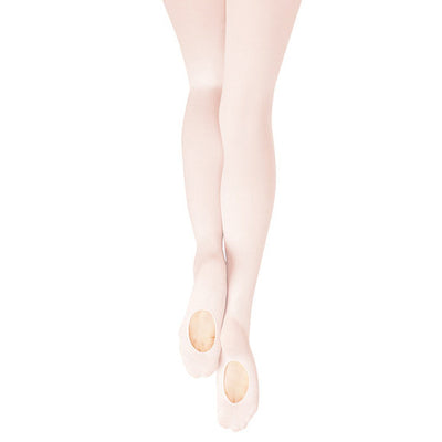 Adult Ultra Soft Transition Tights