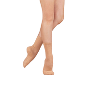 Adult Crew Length Blochsox Dance Socks