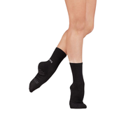 Adult Crew Length Blochsox Dance Socks