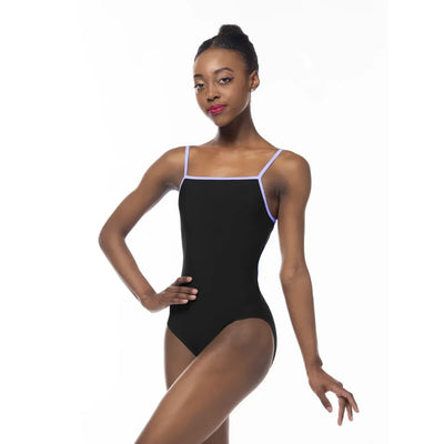 Adult "Candy" Leotard