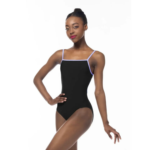 Adult "Candy" Leotard
