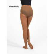 Adult TotalStretch Convertible Tights