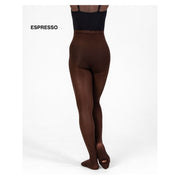 Adult TotalStretch Convertible Tights