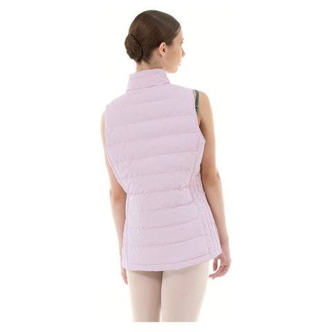 Adult "Cloud" Vest