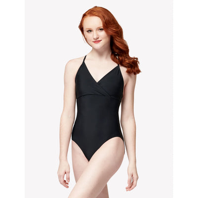 Adult "Naomi" Leotard
