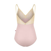 Adult "Daria" Leotard