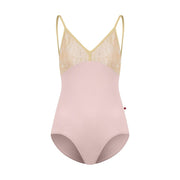 Adult "Daria" Leotard