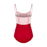 Adult "Denise" Leotard