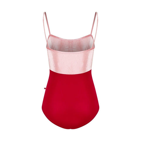 Adult "Denise" Leotard