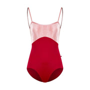 Adult "Denise" Leotard