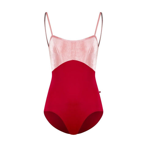 Adult "Denise" Leotard