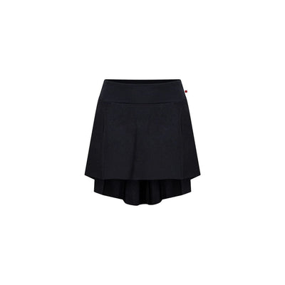 Adult "Isabelle" Skirt