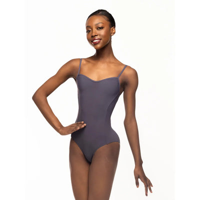 Adult "Heidi" Leotard