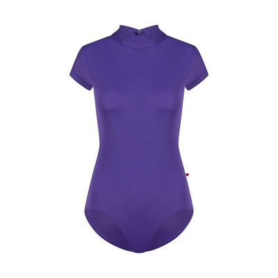 Adult "Natasha" Leotard