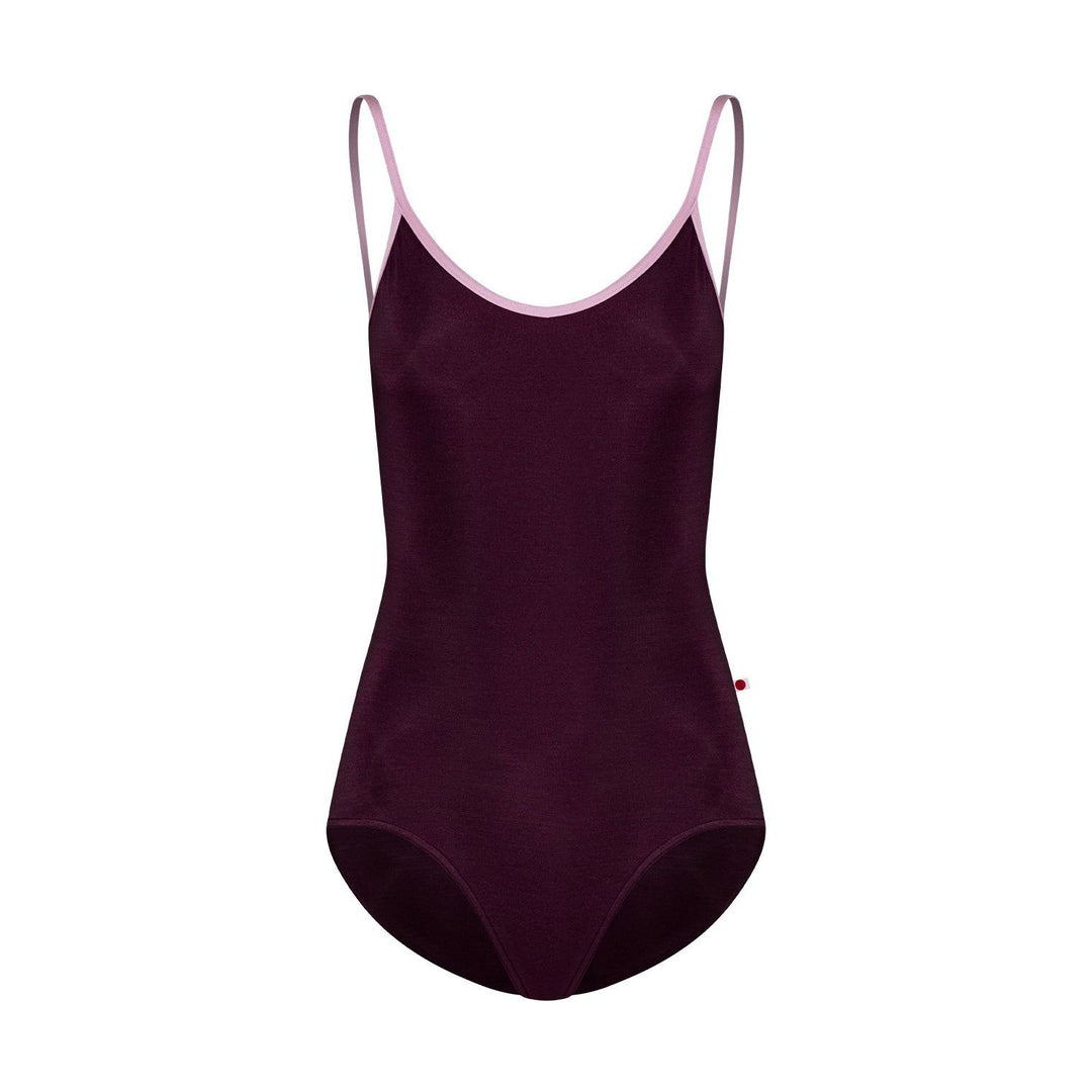 Just In – The Dance Shop