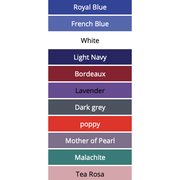 Adult "Charlotte" Leotard