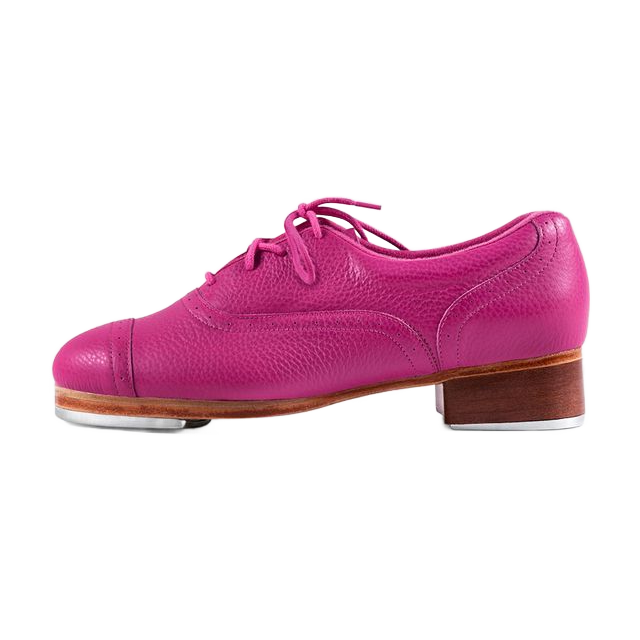 Adult Jason Samuels Smith Professional Leather Tap Shoes - Limited Edi The Dance Shop Adult Jason Samuels Smith Professional Leather Tap Shoes - Limited Edi The Dance Shop