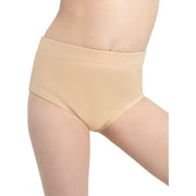 Child Team Basics Brief