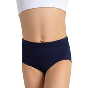 Child Team Basics Brief