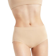 Adult Team Basics Brief