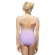 Adult "Chelsea" Leotard