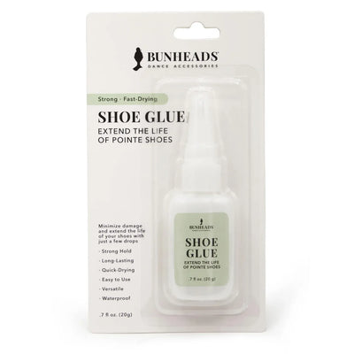Shoe Glue