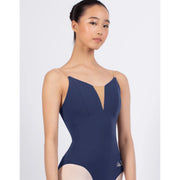 Adult "Charlotte" Leotard