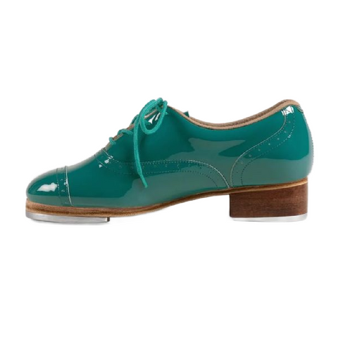 Adult Jason Samuels Smith Professional Patent Tap Shoes - Limited Edit The Dance Shop Adult Jason Samuels Smith Professional Patent Tap Shoes - Limited Edit The Dance Shop