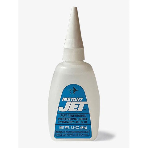 Jet Glue