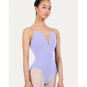 Adult "Charlotte" Leotard