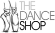 The Dance Shop