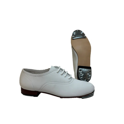 Ms. Stomper Ladies Clogging Shoes